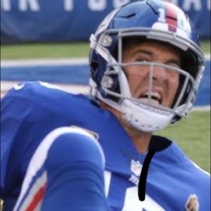 Meet your Posher, Joey